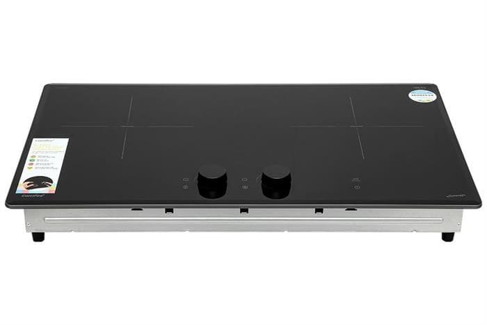 Bếp từ đôi âm Comfee CIH-52DIU 5200W